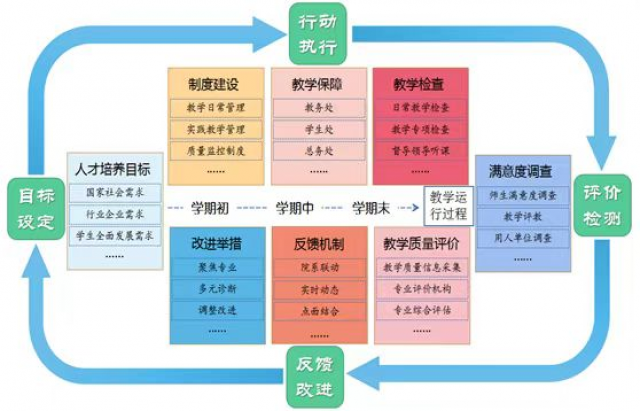 球友体育手机版