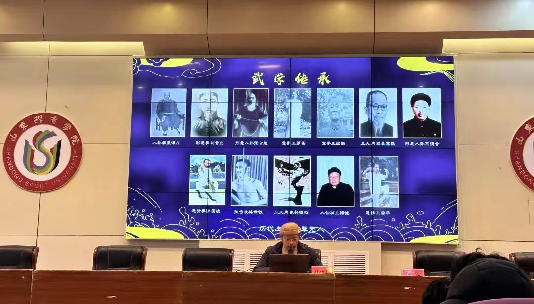 球友体育备用网址