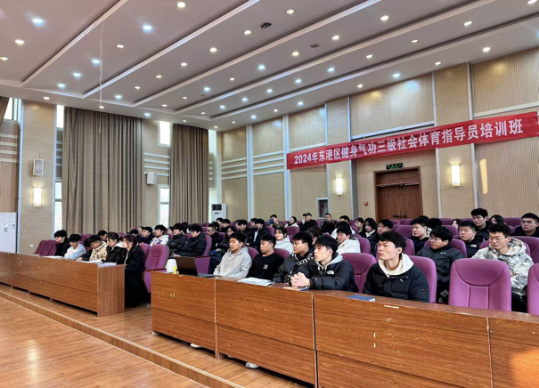 球友体育稳定线路
