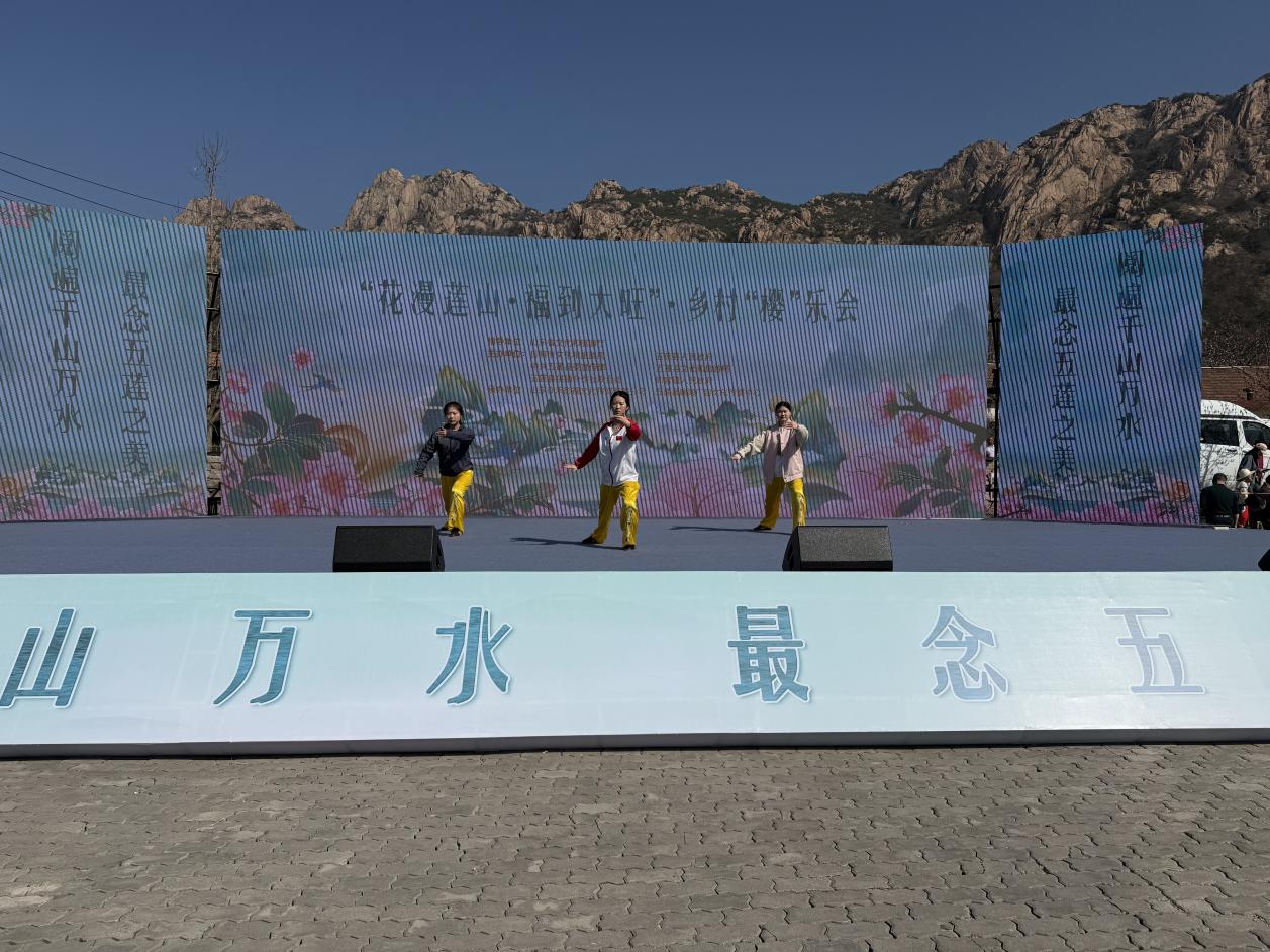 球友体育体育频道
