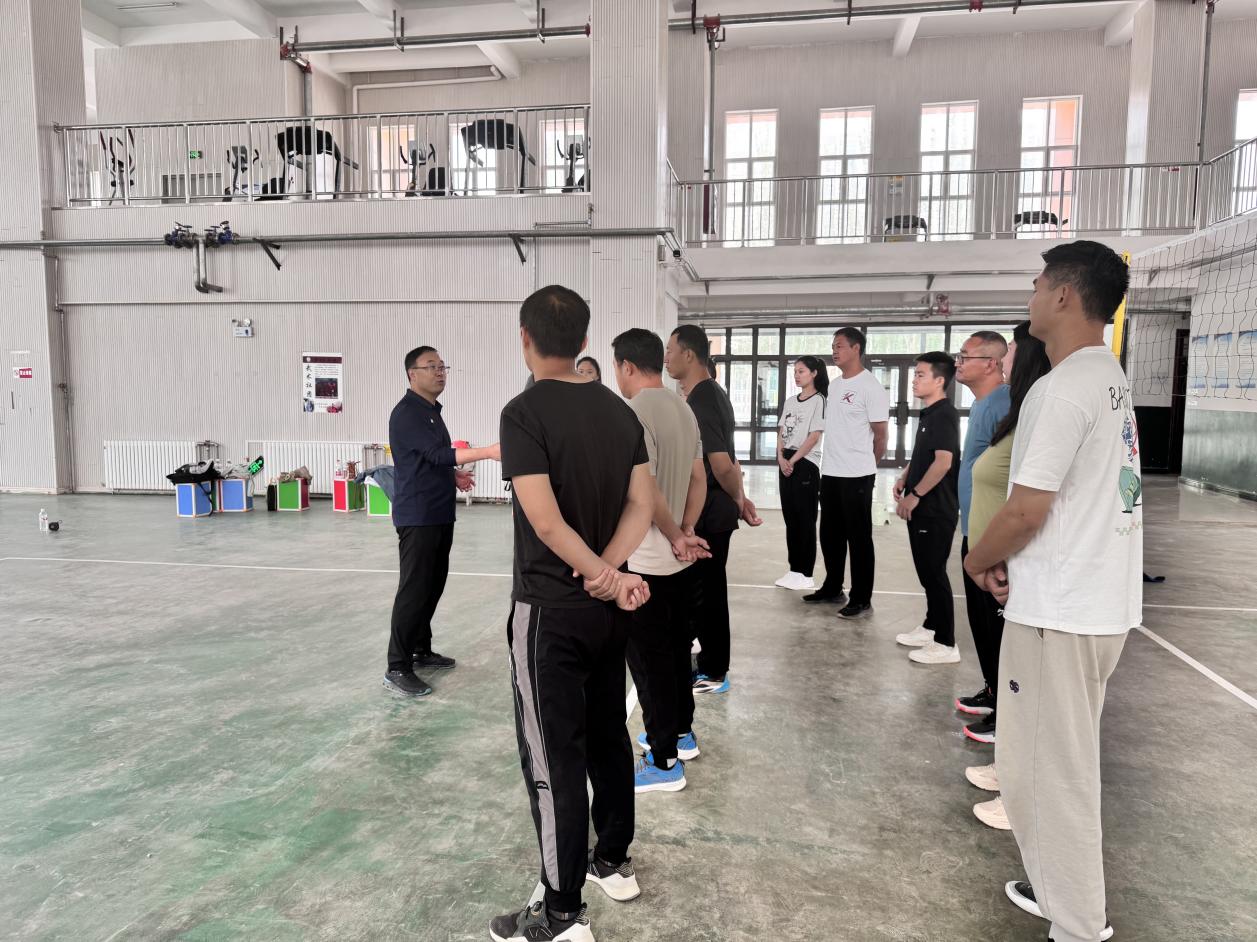 球友体育指定入口