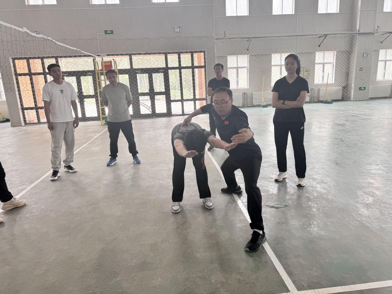 球友体育超级联赛