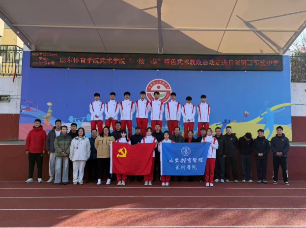 球友体育备用网址