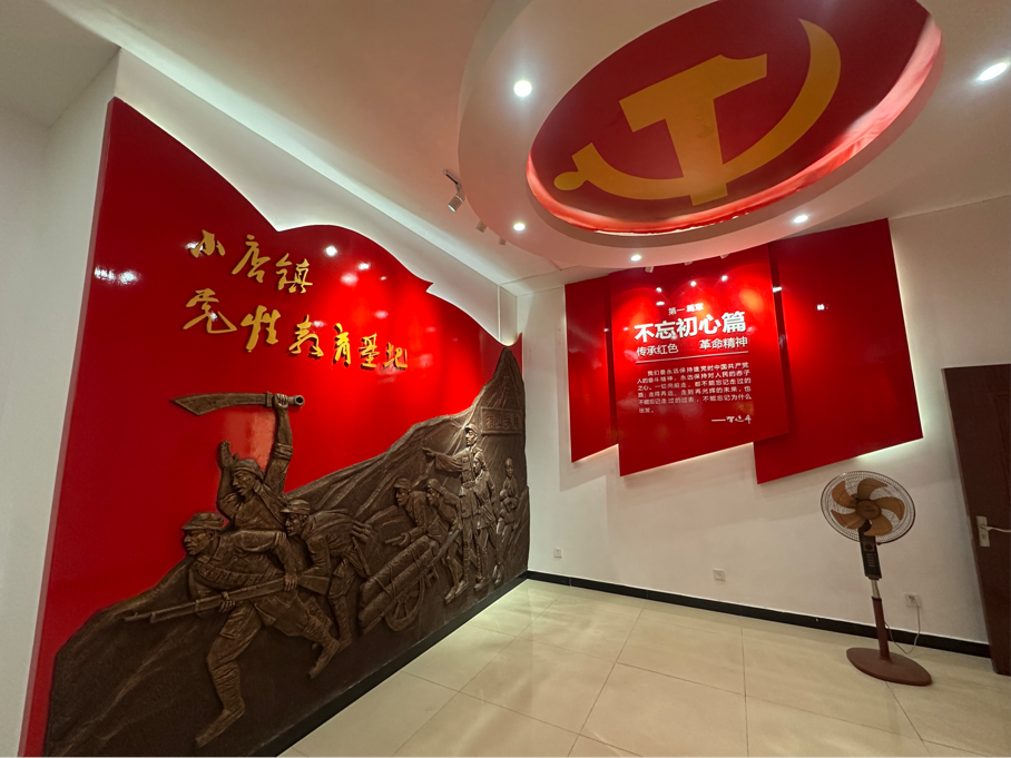 球友体育客户端
