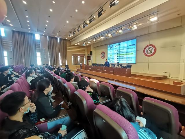 球友体育官方指定端
