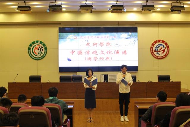 球友体育官方指定端