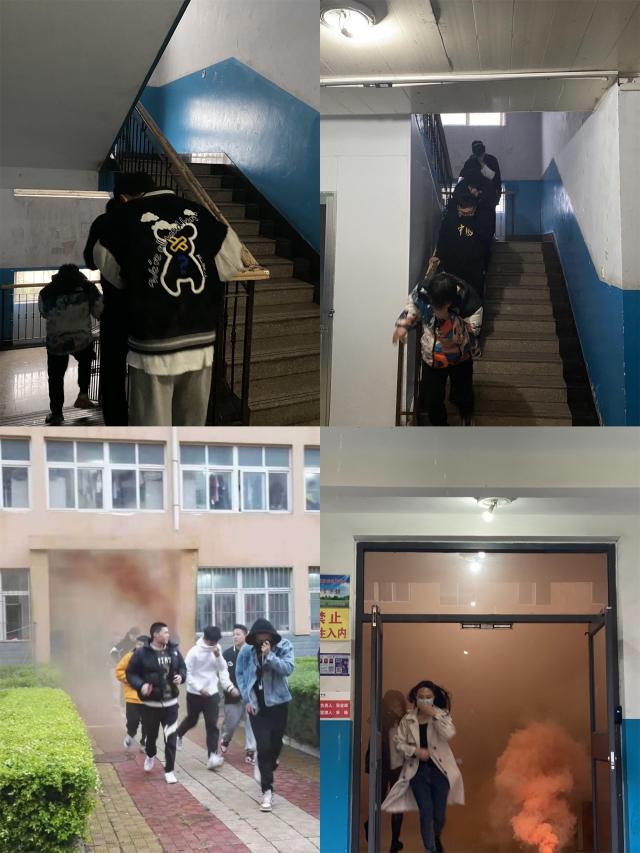 球友体育赛事资讯平台