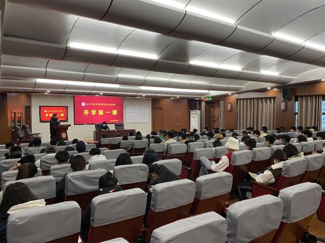 球友体育备用网址