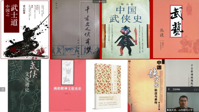 球友体育APP下载