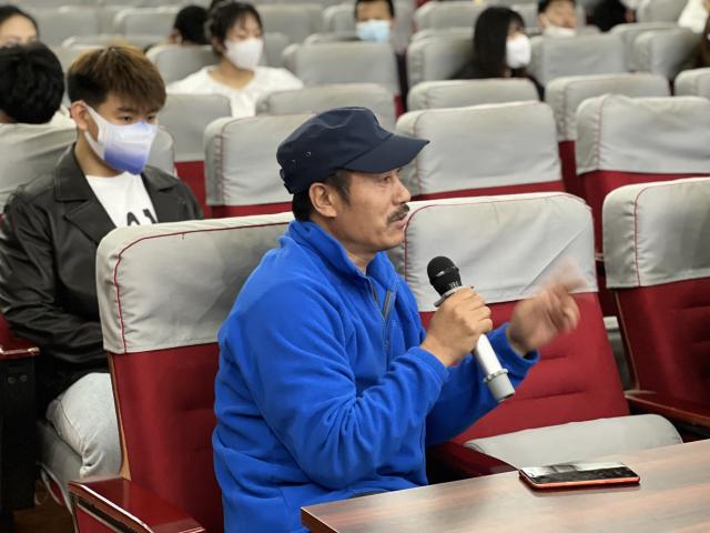 球友体育赛事资讯平台