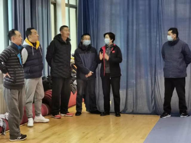 球友体育欧洲杯