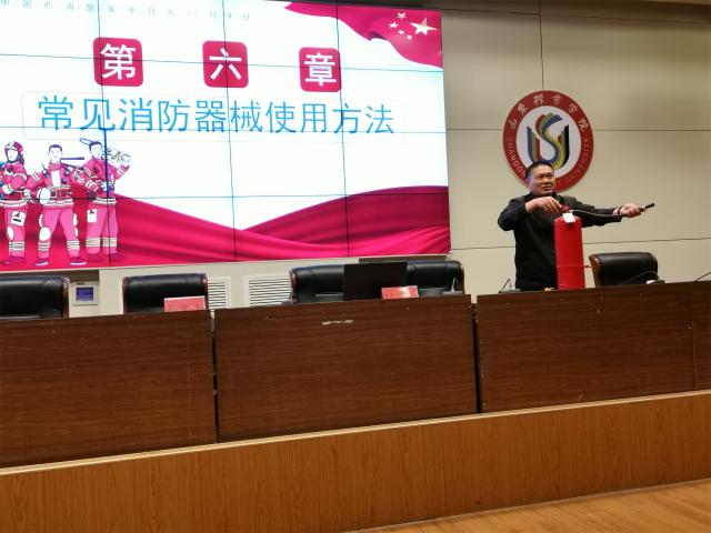 球友体育核心通道