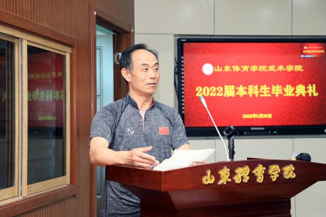 球友体育核心通道