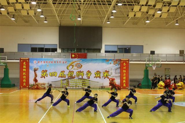 球友体育指定入口