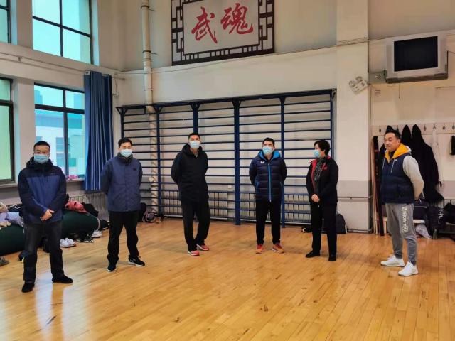 球友体育手机版