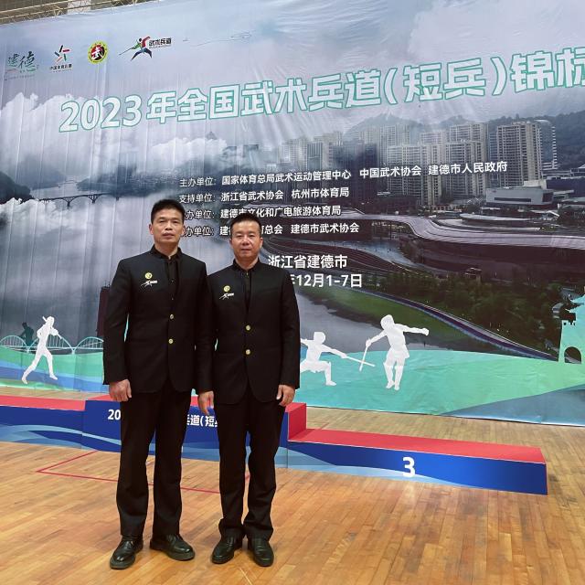 球友体育备用网址