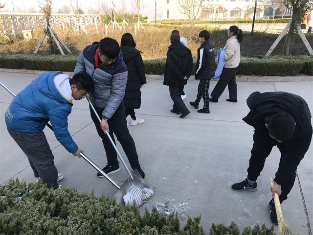 球友体育加速节点
