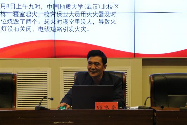 球友体育稳定线路