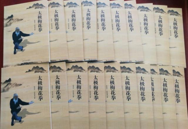 球友体育安全通道