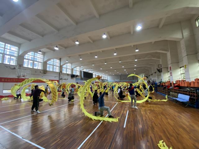 球友体育稳定线路