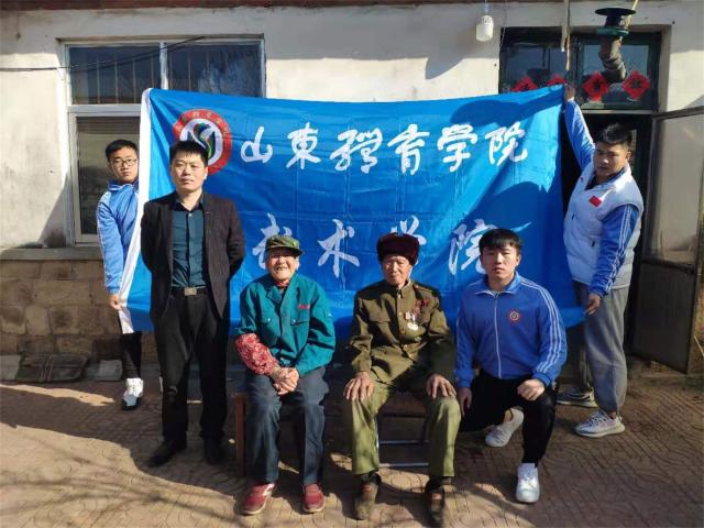 球友体育核心通道