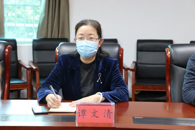 球友体育APP下载