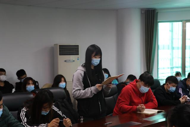 球友体育赛事资讯平台