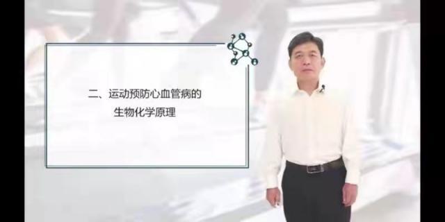 球友体育官方线路