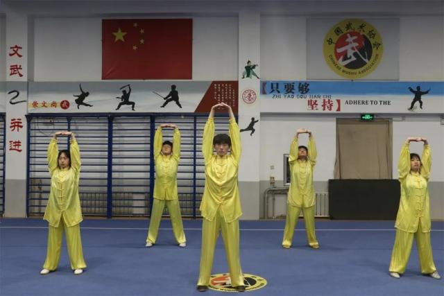 球友体育加速节点