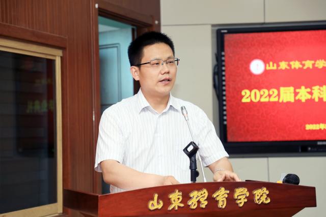 球友体育核心通道