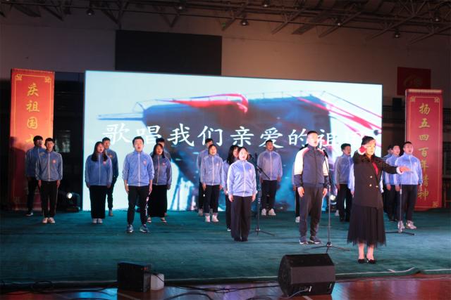 球友体育超级联赛