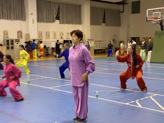 球友体育直播