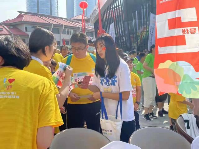 球友体育安全通道
