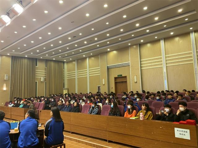 球友体育备用网址