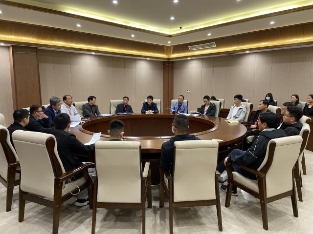球友体育核心通道