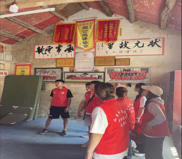 球友体育加速节点