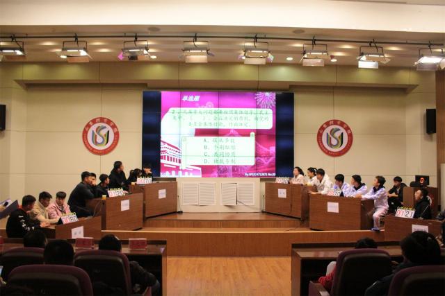 球友体育官方指定端