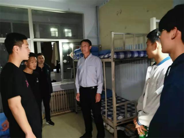 球友体育赛事资讯平台