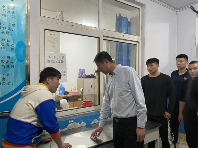 球友体育备用网址