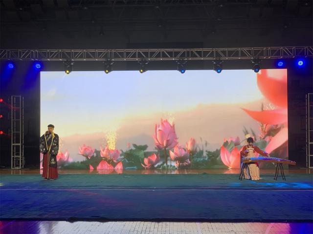 球友体育加速节点