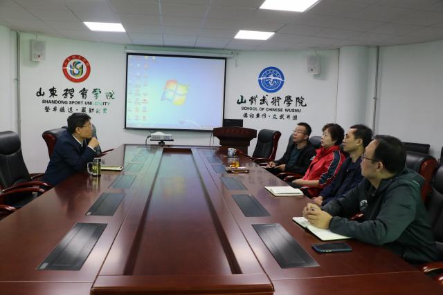 球友体育稳定线路