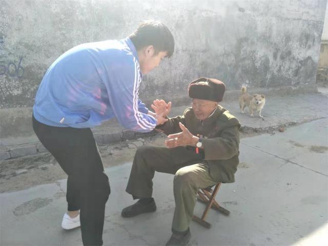 球友体育安全通道