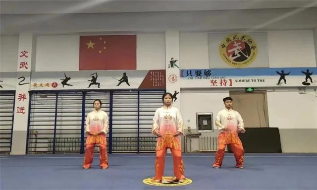 球友体育赛事资讯平台