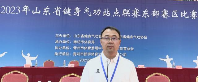球友体育安全通道