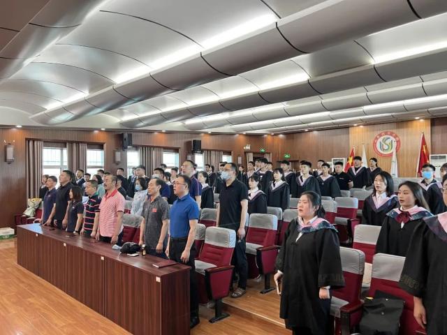 球友体育APP下载