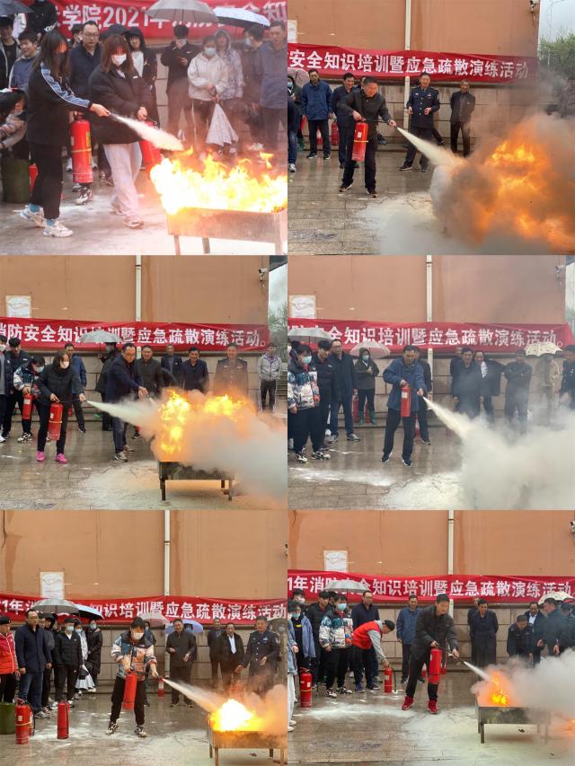 球友体育官方指定端