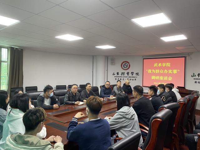 球友体育核心通道