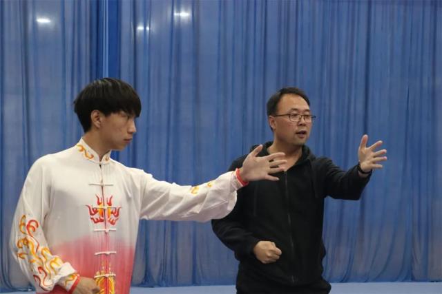 球友体育手机版