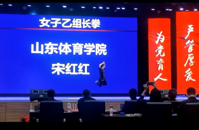 球友体育指定入口