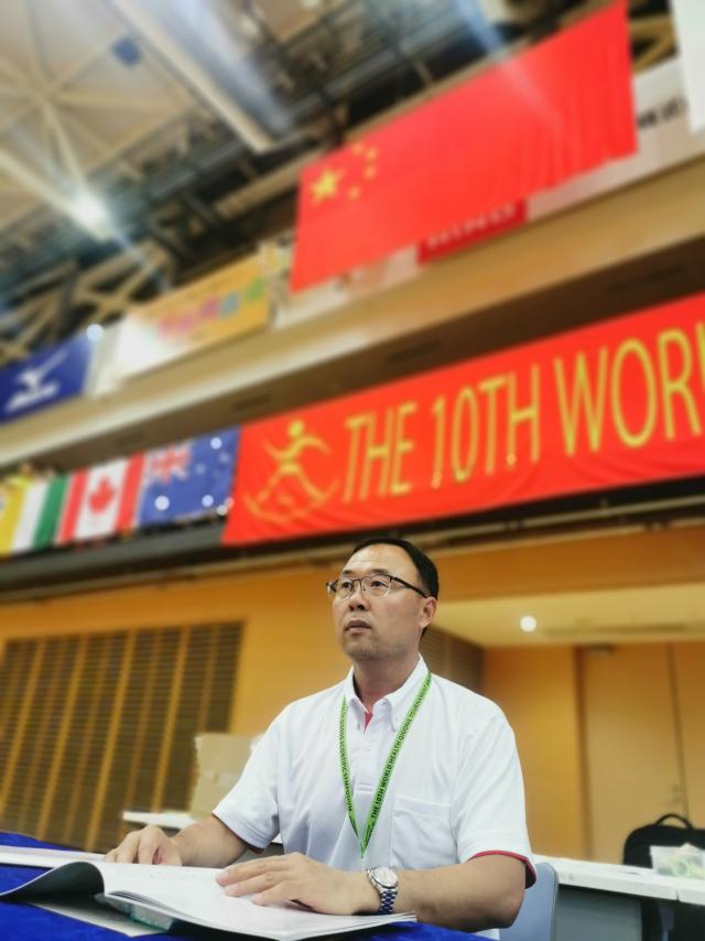 球友体育核心通道